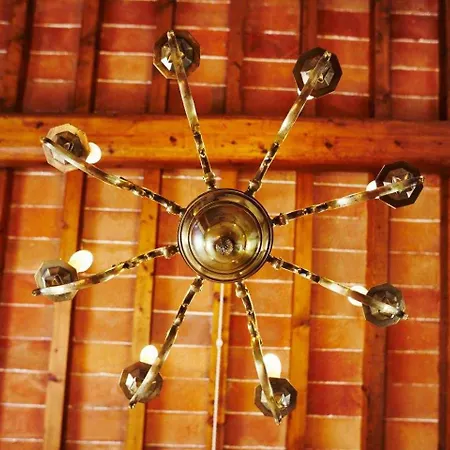 Il Frantoio Delle Grazie Apartment Florence Room photo