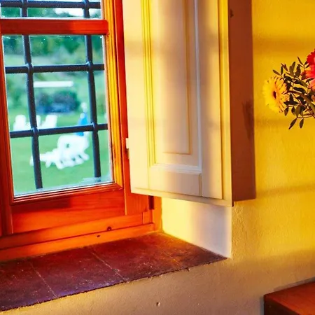 Il Frantoio Delle Grazie Apartment Florence Room photo